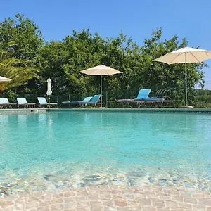 La Du Moulin Aparthotel Tourrettes-sur-Loup